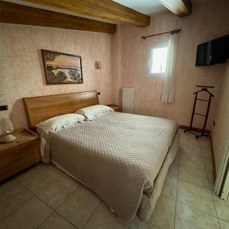 La Maison De Luisa 博尔迪盖拉 外观 照片