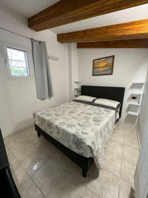 La Maison De Luisa 博尔迪盖拉 外观 照片