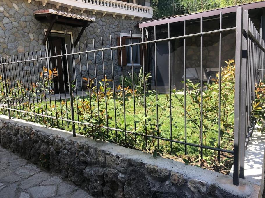 La Maison De Luisa 博尔迪盖拉 外观 照片