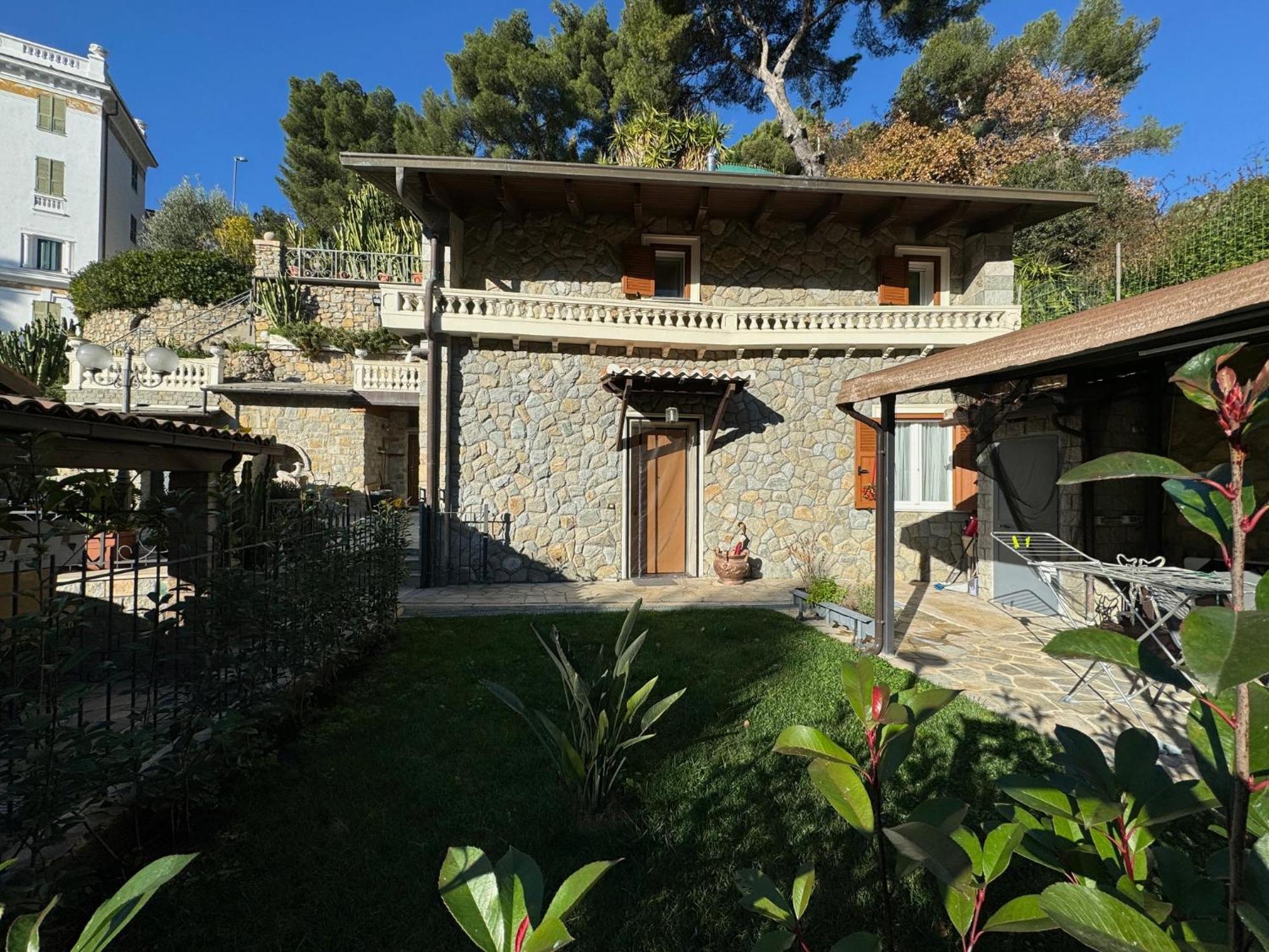 La Maison De Luisa 博尔迪盖拉 外观 照片